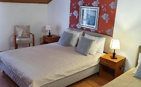 Apartmani Arnaut Pansion